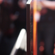 Image for article titled Sony's New OLED TV Is Both the Screen and the Speaker